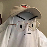 精品免费产品日亚韩二三-在线国内永久在线免费-豆传媒剧在线mv免费在线在线看
