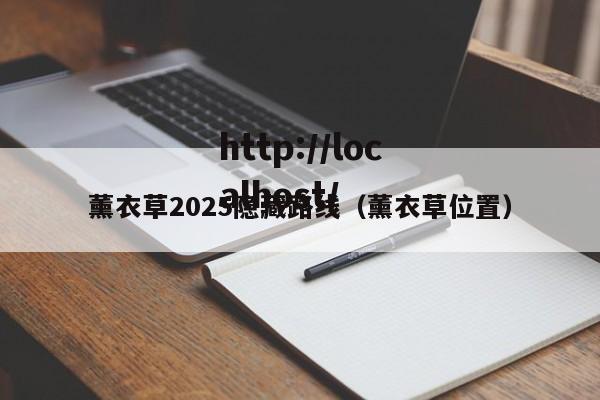 薰衣草2025隐藏路线（薰衣草位置）